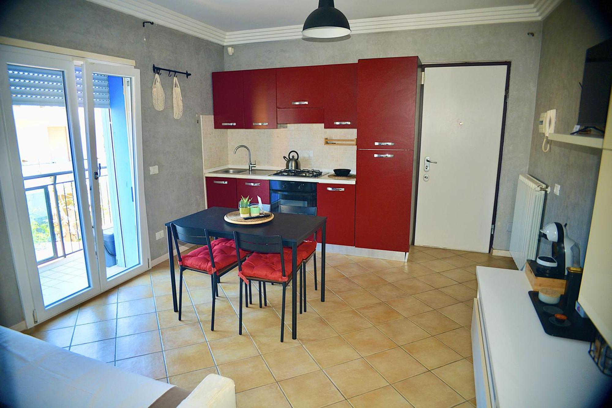 Bed&Beach Fiumicino Exterior foto
